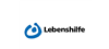 Firmenlogo: Lebenshilfe Nienburg gemeinnützige GmbH