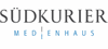Firmenlogo: Südkurier GmbH Medienhaus