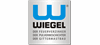 Firmenlogo: WIEGEL Plankstadt Feuerverzinken GmbH & Co KG