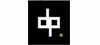 Firmenlogo: dp dreher partners gmbh & Co. KG