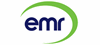 Firmenlogo: EMR European Metal Recycling GmbH