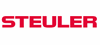 Firmenlogo: Steuler Anlagenbau GmbH & Co. KG