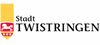 Firmenlogo: Stadt Twistringen